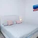 Lejlighed 2 Bedroom Lovely In Rabac