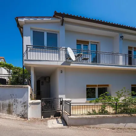 Stunning In With Wifi Apartament