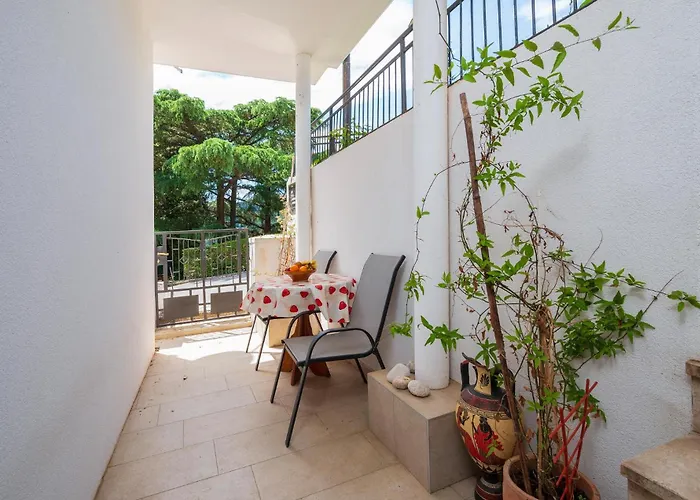 Apartament Stunning In With Wifi *