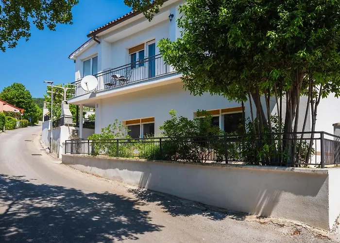Apartament Stunning In With Wifi *