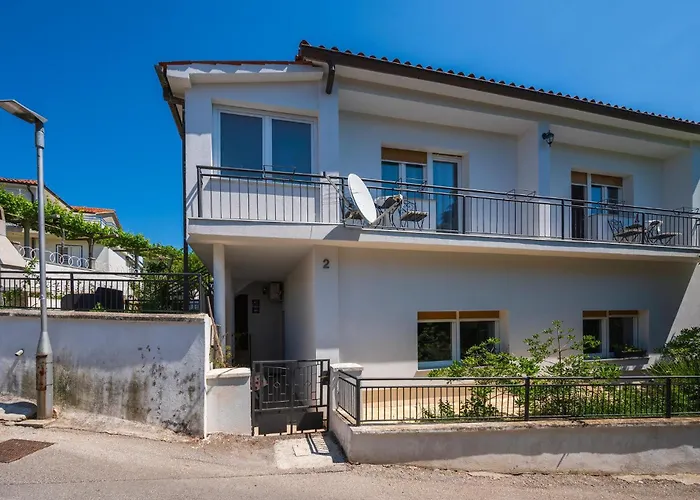 Stunning In With Wifi Apartament