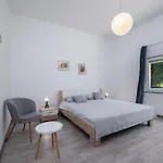 Stunning In With Wifi Διαμέρισμα *