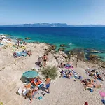 Stunning In With Wifi * Rabac