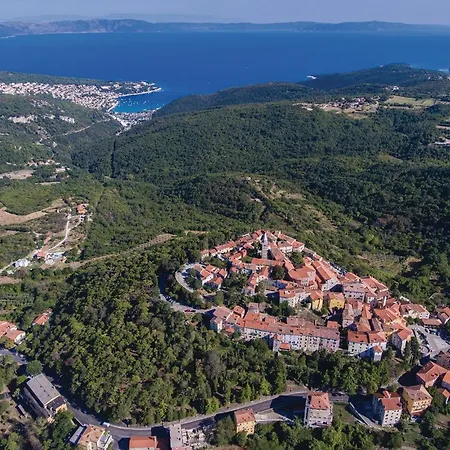 아파트 Stunning In With Wifi