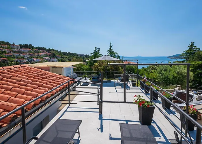 Stunning In With Wifi *