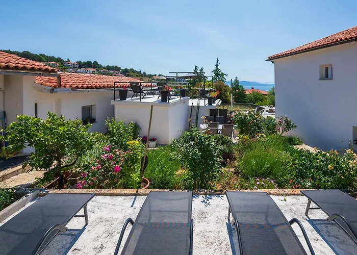 Stunning In With Wifi * 라벡