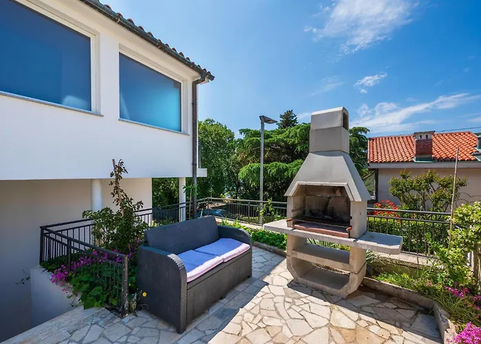 아파트 Stunning In With Wifi *