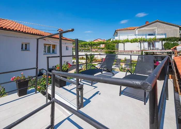 Stunning In With Wifi 라벡