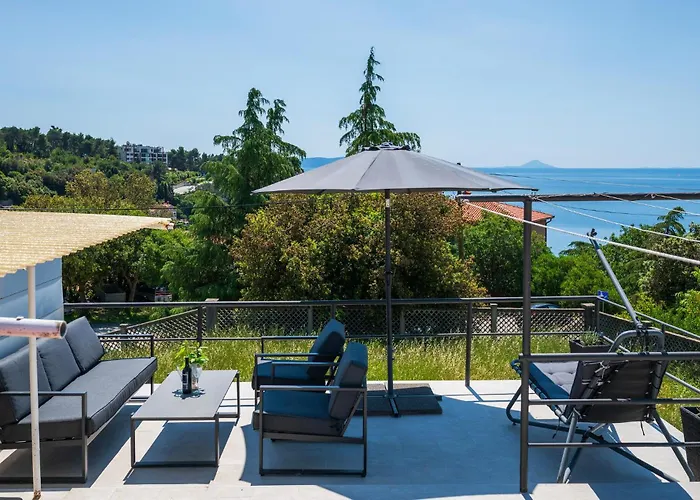 Stunning In With Wifi 라벡