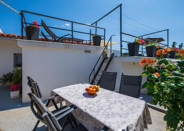 Stunning In With Wifi 라벡