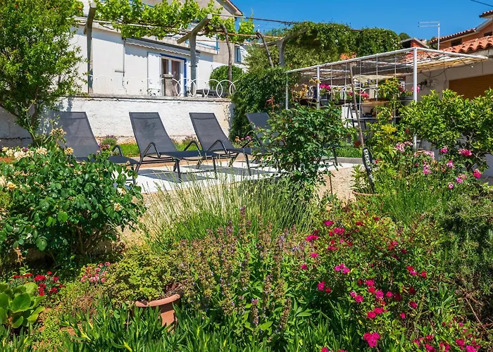 Stunning In With Wifi 아파트 *