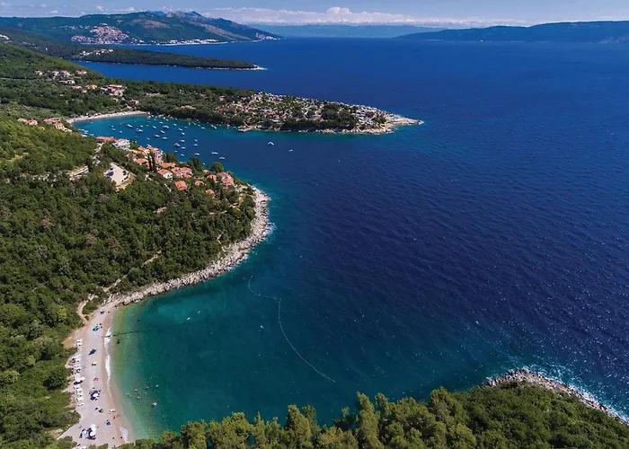 Stunning In With Wifi 아파트