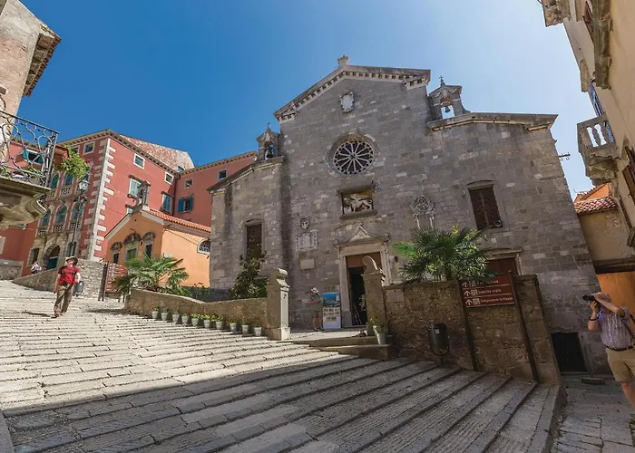 아파트 Stunning In With Wifi *